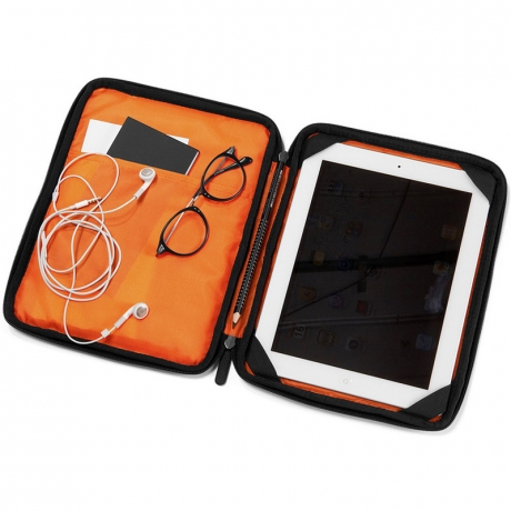 Чехол для планшета tabletsleeve black