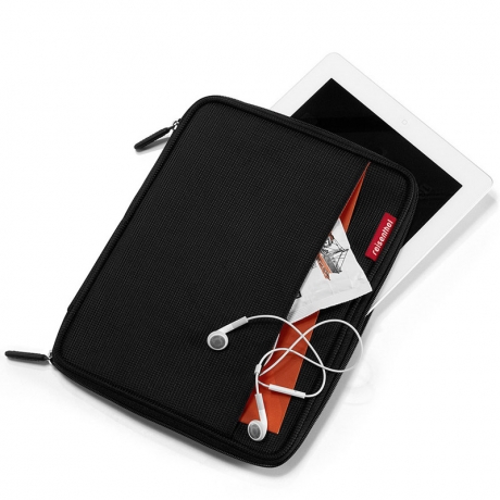 Чехол для планшета tabletsleeve black