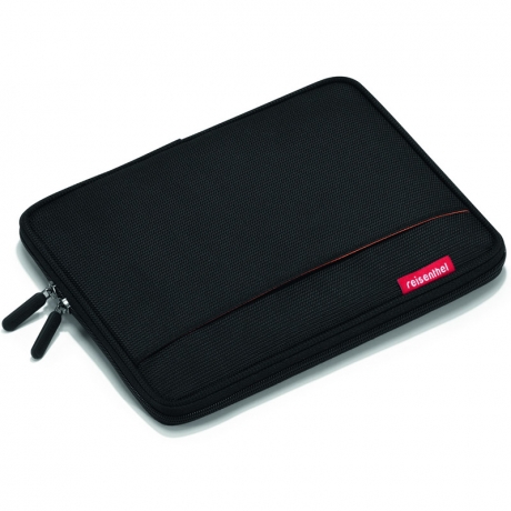 Чехол для планшета tabletsleeve black