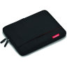 Чехол для планшета tabletsleeve black