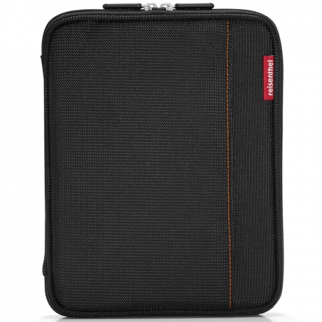 Чехол для планшета tabletsleeve black