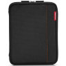 Чехол для планшета tabletsleeve black