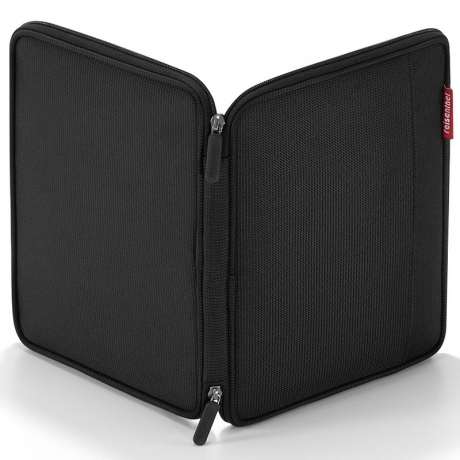 Чехол для планшета tabletsleeve black