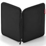 Чехол для планшета tabletsleeve black