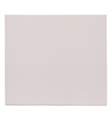 Простыня на резинке (SB), сатин, 180x200x30см. розово-жемчужный, BOVI