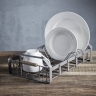Сушилка для посуды Industrial Kitchen Kitchen Craft