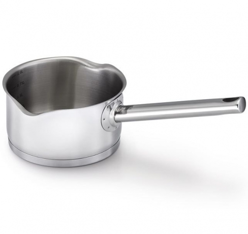 Сотейник, 1 л. (14 см) MAMBO Beka