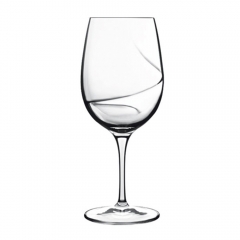 Набор бокалов для вина из 6 шт. 570 мл. Aero Bormioli Rocco