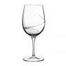 Набор бокалов для вина из 6 шт. 570 мл. Aero Bormioli Rocco