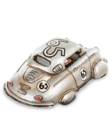 SCAR-78 Машина "Le Mans Speed Star"