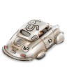 SCAR-78 Машина "Le Mans Speed Star"