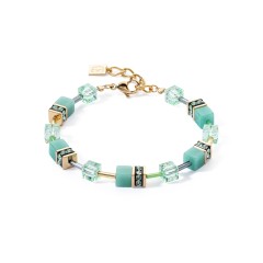 Браслет Softgreen