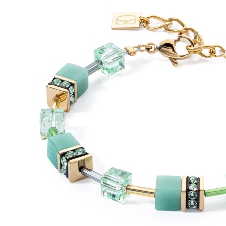 Браслет Softgreen