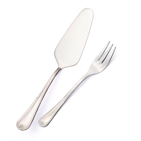 Набор для торта 7 шт. FIRENZE EME