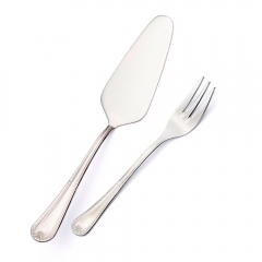 Набор для торта 7 шт. FIRENZE EME