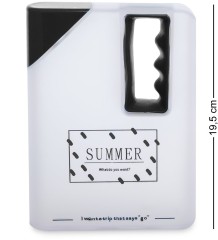 HM-20/6 Бутылка для воды