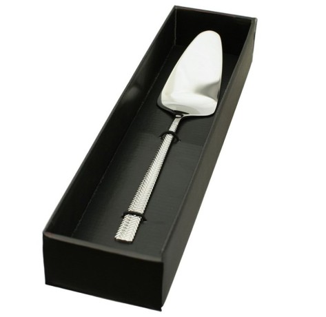 Лопатка для торта HERA Face