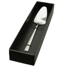 Лопатка для торта HERA Face