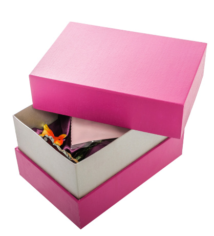 WIN-159 Подсвечник "Золотая рыбка"