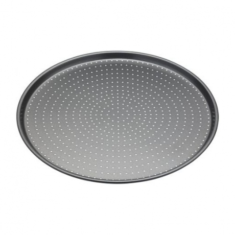 Форма для выпечки пиццы, 32 см. Kitchen Craft