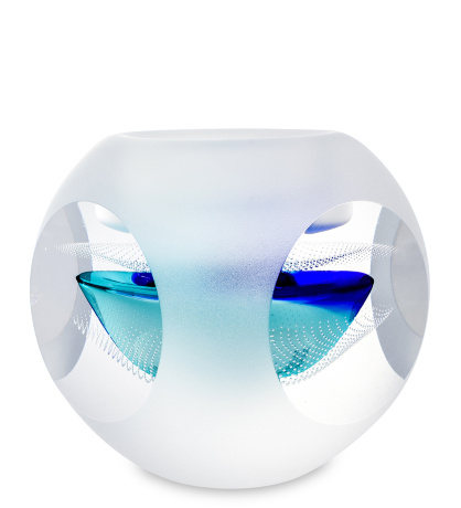 GR-33/13 Пресс-папье