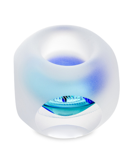 GR-33/13 Пресс-папье