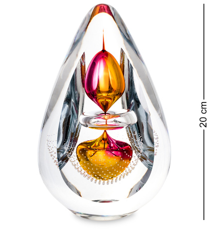 GR-13/12 Пресс-папье