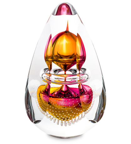 GR-13/12 Пресс-папье