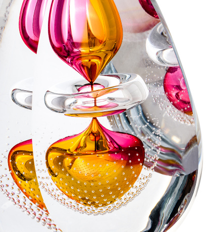 GR-13/12 Пресс-папье