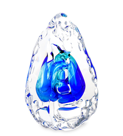 GR-25/ 3 Пресс-папье