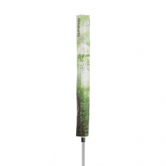 Чехол для сушилок Essential, Topspinner и Lift-O-Matic Brabantia