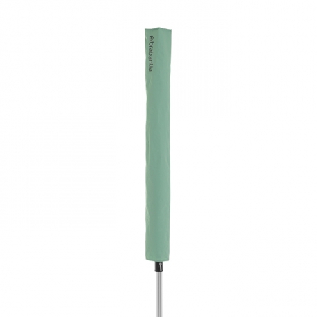 Чехол для сушилок Essential, Topspinner и Lift-O-Matic Brabantia