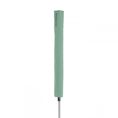 Чехол для сушилок Essential, Topspinner и Lift-O-Matic Brabantia