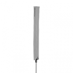 Чехол для сушилок Essential, Topspinner и Lift-O-Matic Brabantia