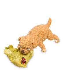 ED-365 Фигурка "Собака"