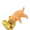 ED-365 Фигурка "Собака"