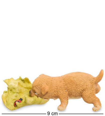 ED-365 Фигурка "Собака"