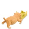 ED-365 Фигурка "Собака"