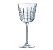 Набор из 6-ти бокалов для вина, 350 мл. RENDEZ-VOUS Cristal d’Arques