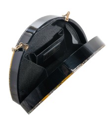 BG-118 Клатч "Ориан"