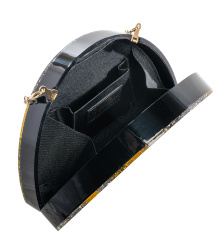 BG-118 Клатч "Ориан"