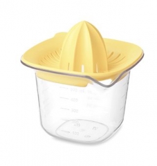 Мерный стакан / соковыжималка (0,5 л) Brabantia