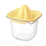 Мерный стакан / соковыжималка (0,5 л) Brabantia