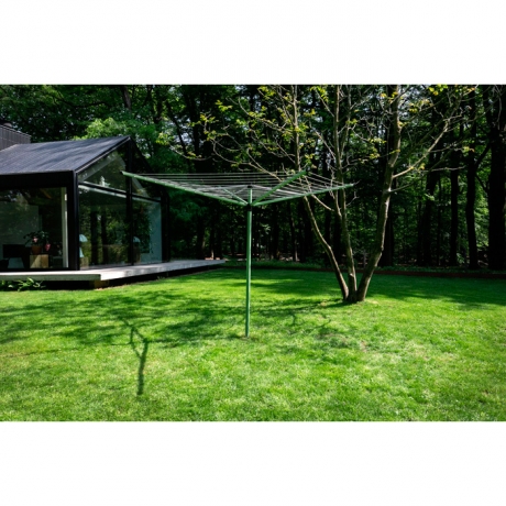 Уличная сушилка Topspinner (50 м навески) Brabantia