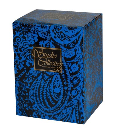 WS-384 Часы в стиле Стимпанк "Водолазный шлем"