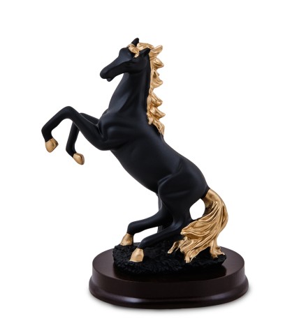 MN-257/2 Фигурка "Лошадь"