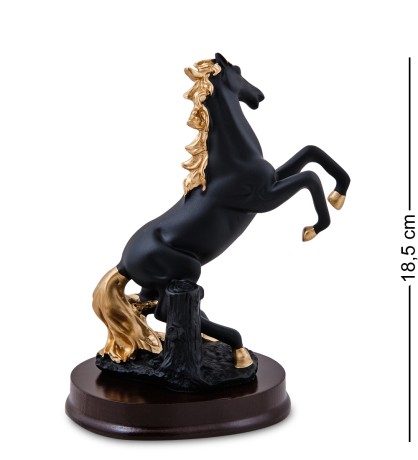 MN-257/2 Фигурка "Лошадь"