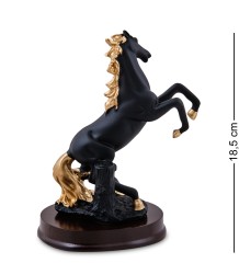 MN-257/2 Фигурка &quot;Лошадь&quot;