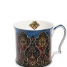 JK-318 Кружка "Орнамент" (Pavone)