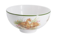 Набора из 3-х предметов Лисята Imari